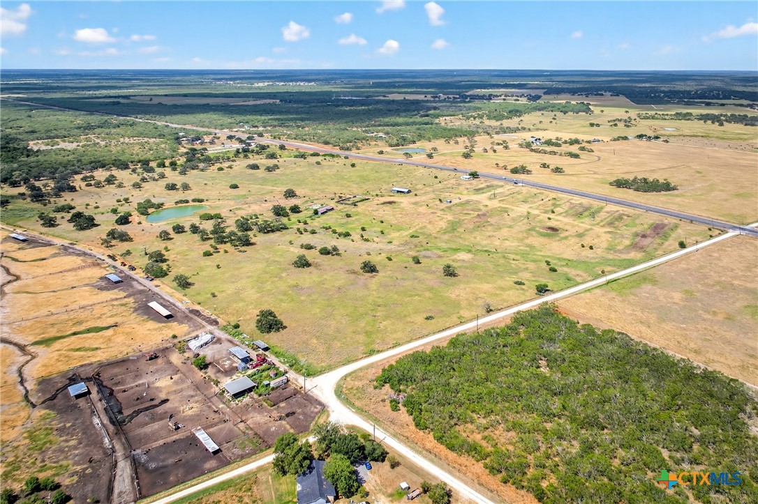 Tbd Hwy 80 Property Photo 17