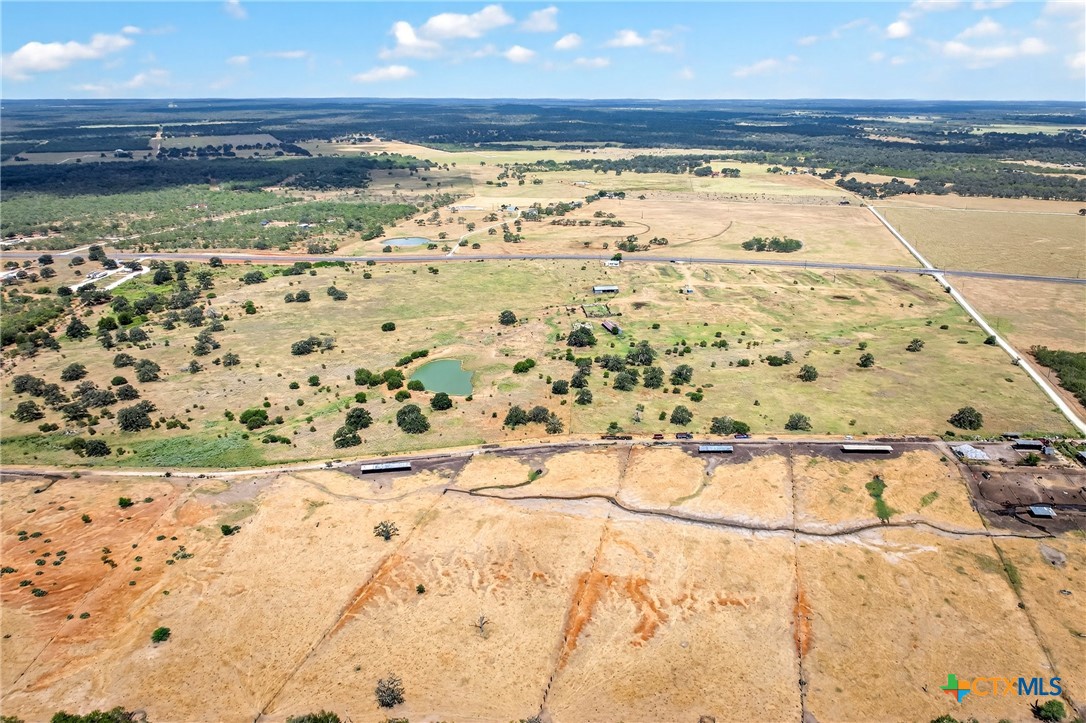 Tbd Hwy 80 Property Photo 18