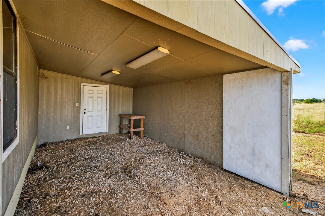 Tbd Hwy 80 Property Photo 38