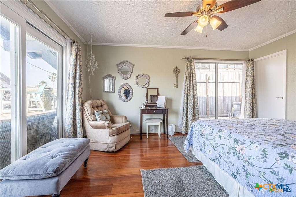 189 Driftwood Property Photo 12