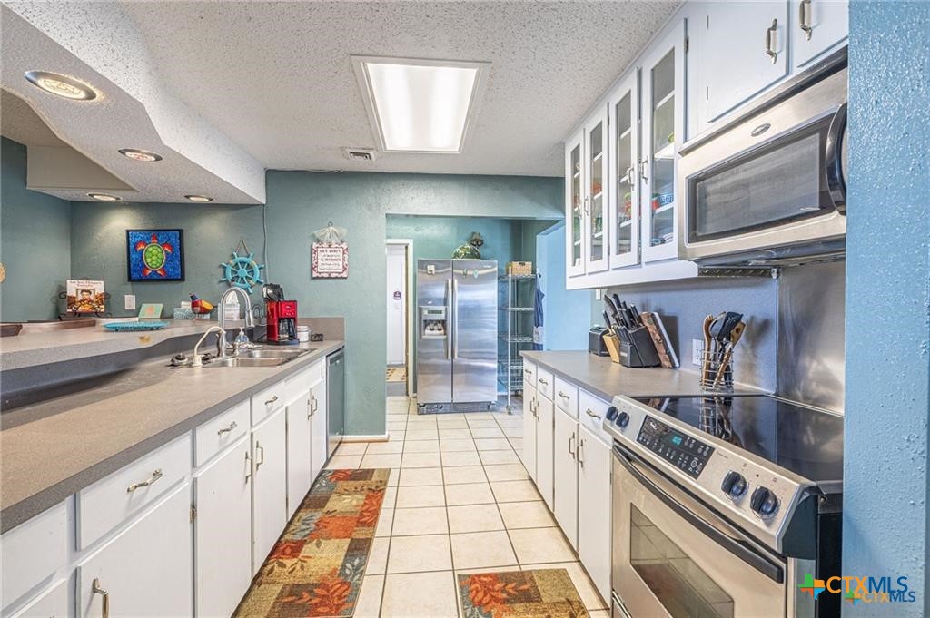 189 Driftwood Property Photo 17