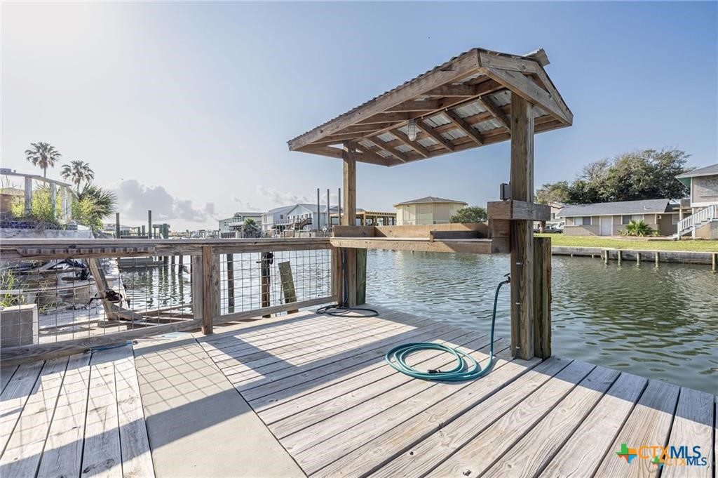 189 Driftwood Property Photo 22