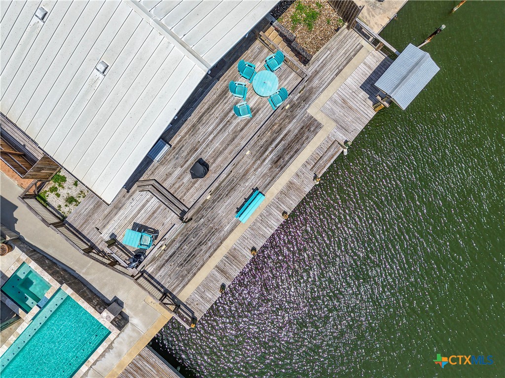 189 Driftwood Property Photo 23