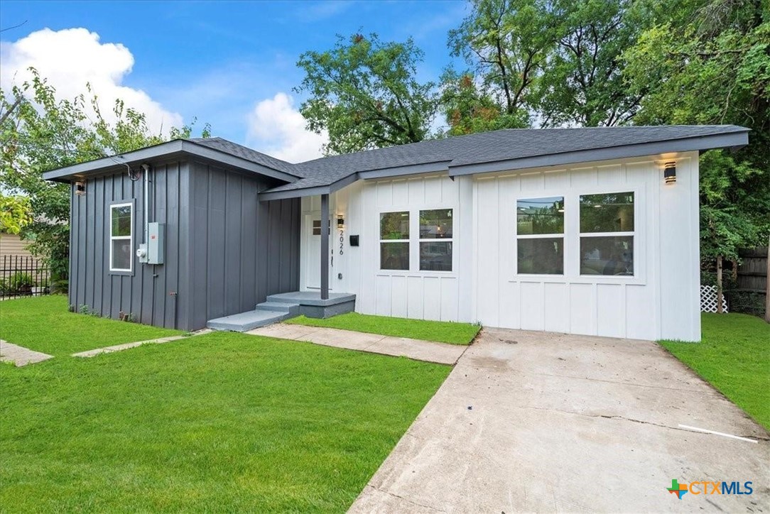 2026 Skylark Drive Property Photo 1