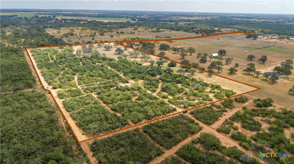 5602 Fm 2504 Property Photo 1