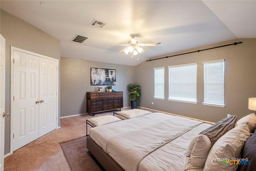 5606 Birmingham Circle Property Photo 14