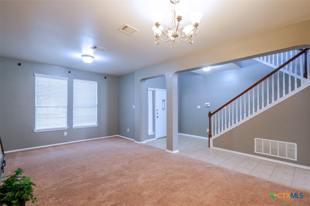 5606 Birmingham Circle Property Photo 21