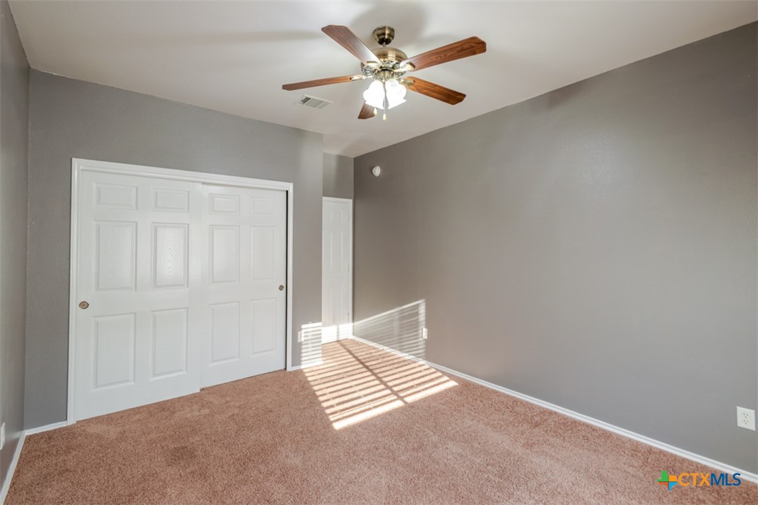 5606 Birmingham Circle Property Photo 25