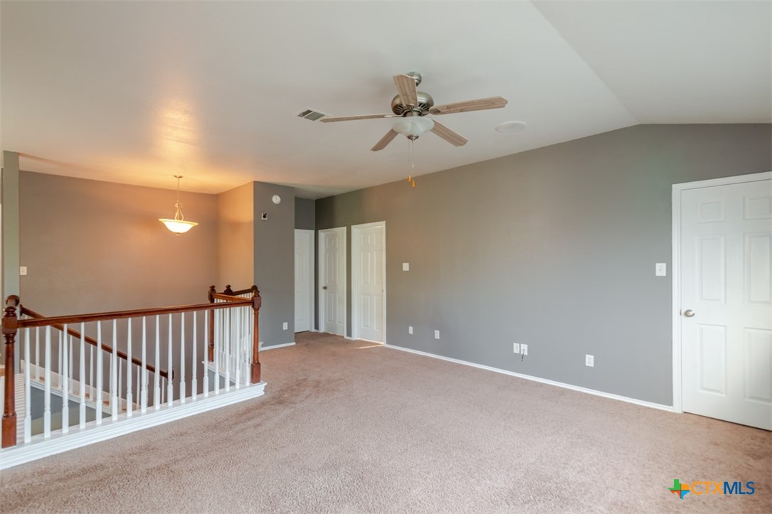 5606 Birmingham Circle Property Photo 29