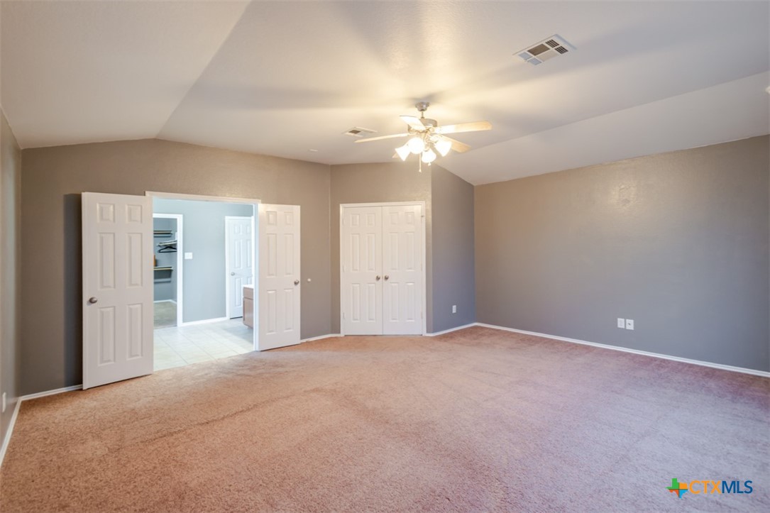 5606 Birmingham Circle Property Photo 30