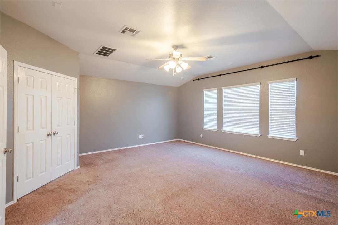 5606 Birmingham Circle Property Photo 34