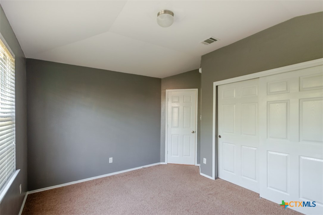 5606 Birmingham Circle Property Photo 35