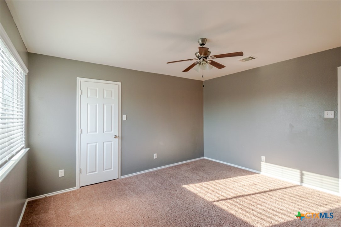 5606 Birmingham Circle Property Photo 36