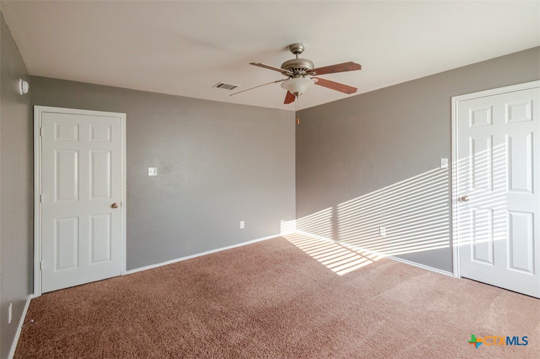5606 Birmingham Circle Property Photo 37