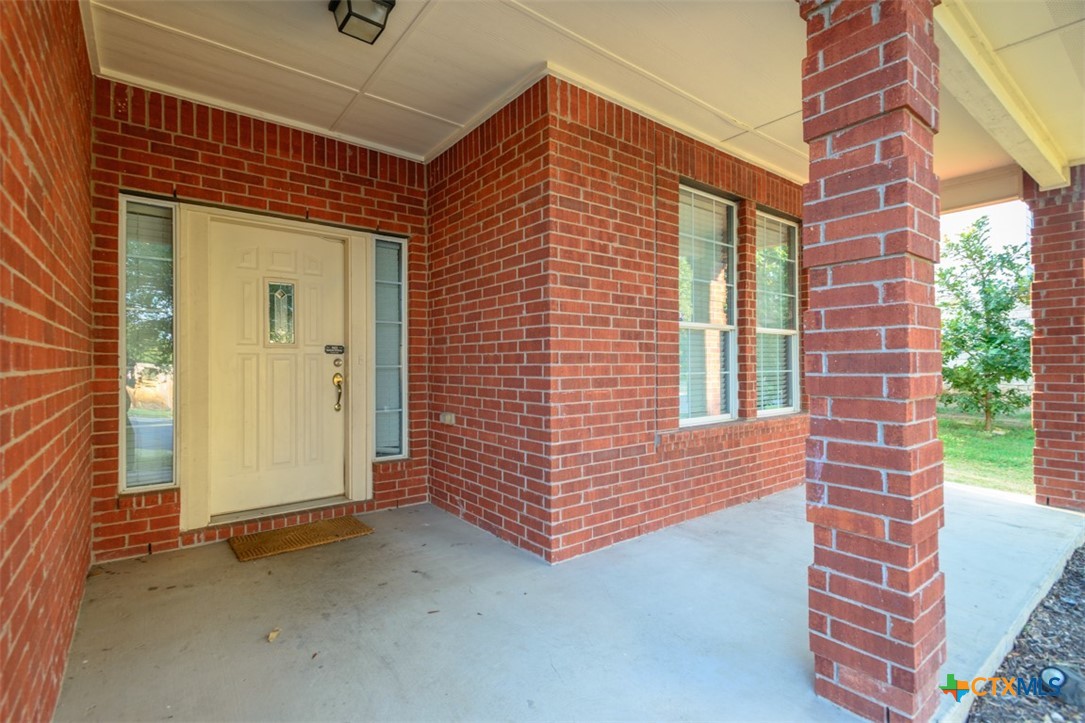 5606 Birmingham Circle Property Photo 38