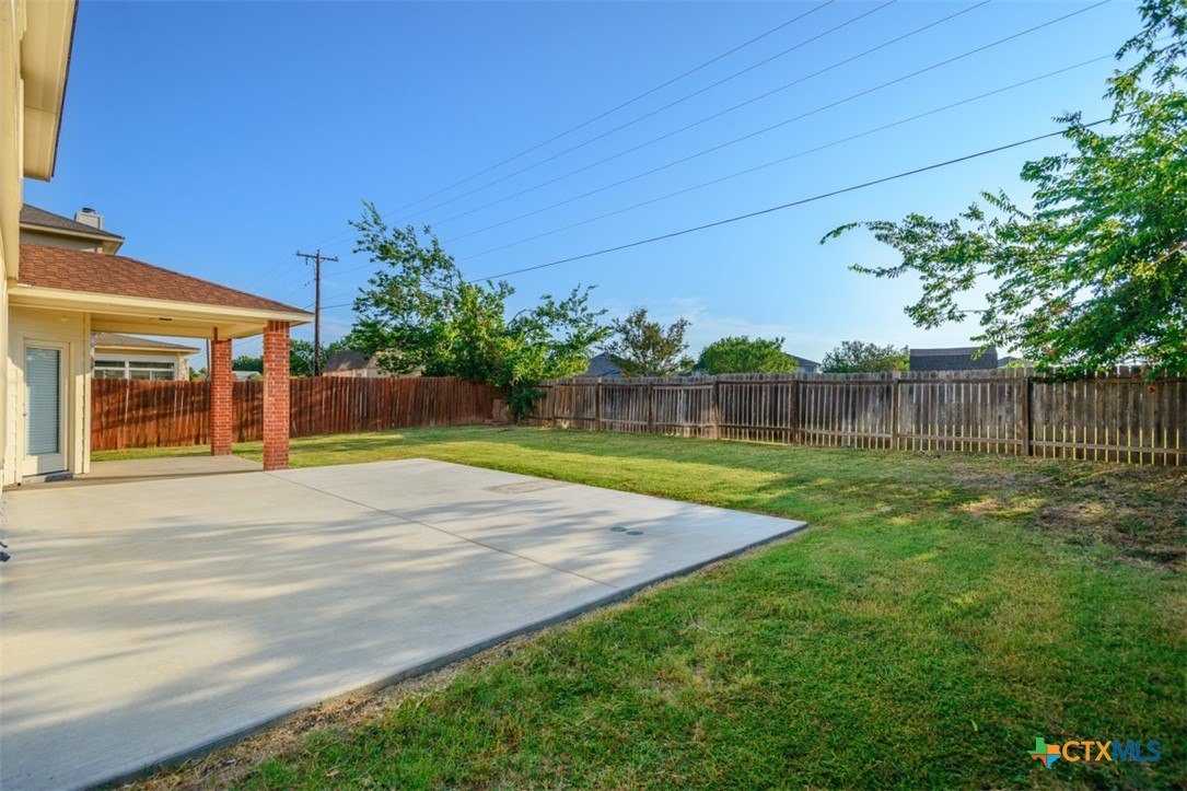 5606 Birmingham Circle Property Photo 45