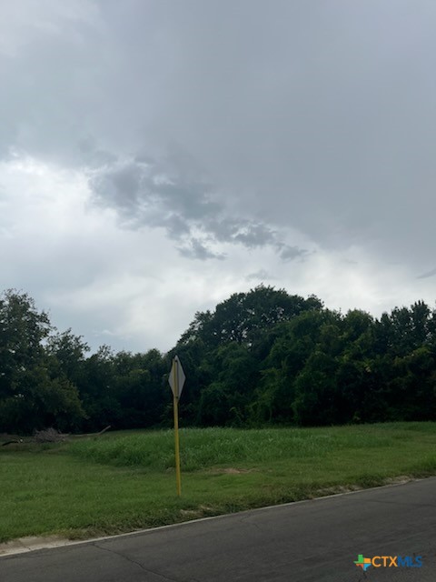 515 S Roy Reynolds Drive Property Photo