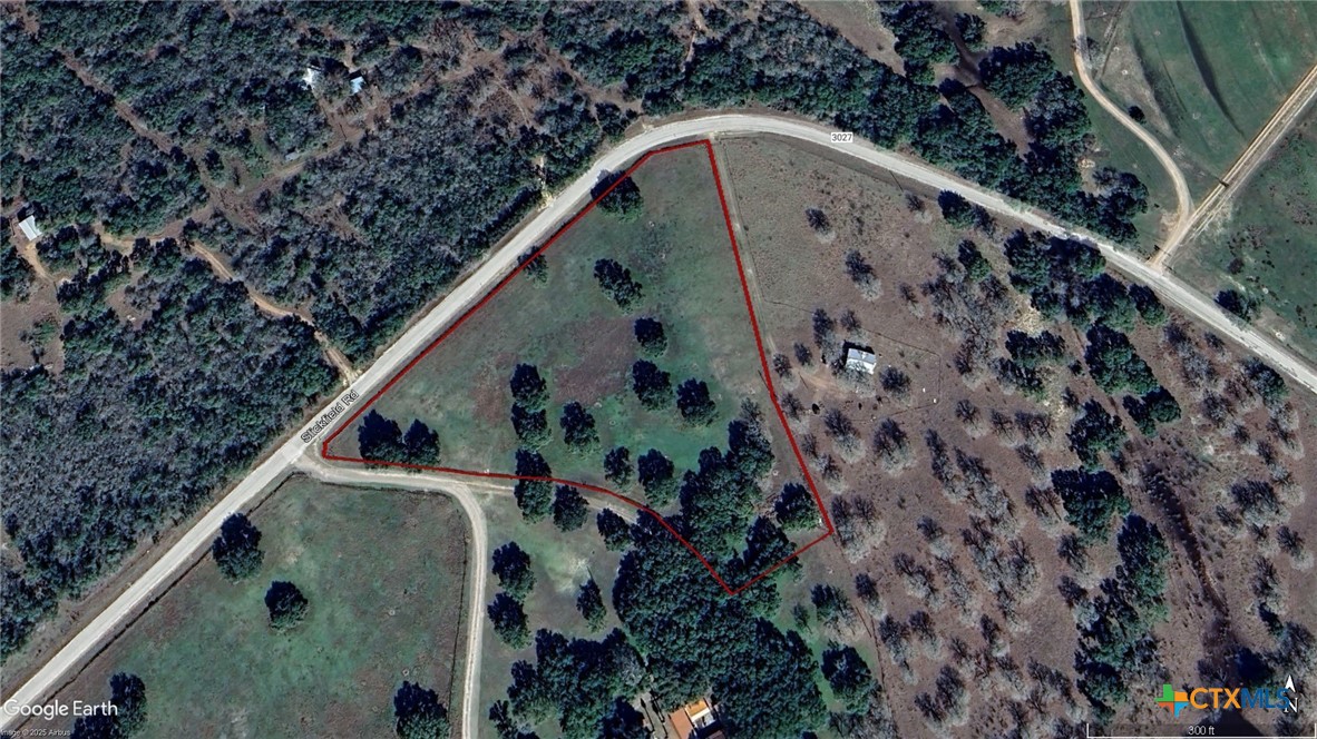 0000 Slickfield Road Property Photo 1