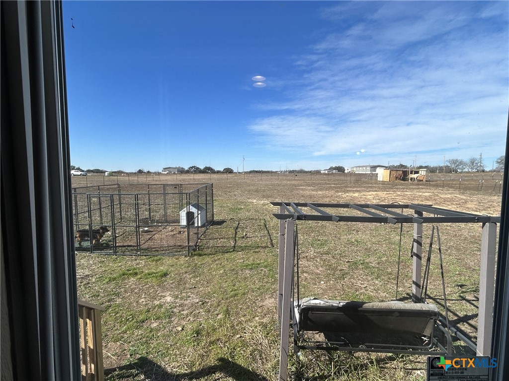 997 Barton Lane Property Photo 17