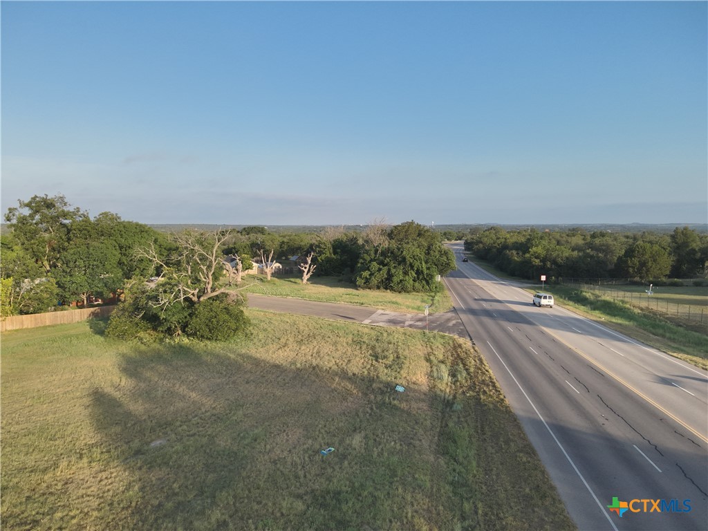 Tbd Us Highway 183 Property Photo 2
