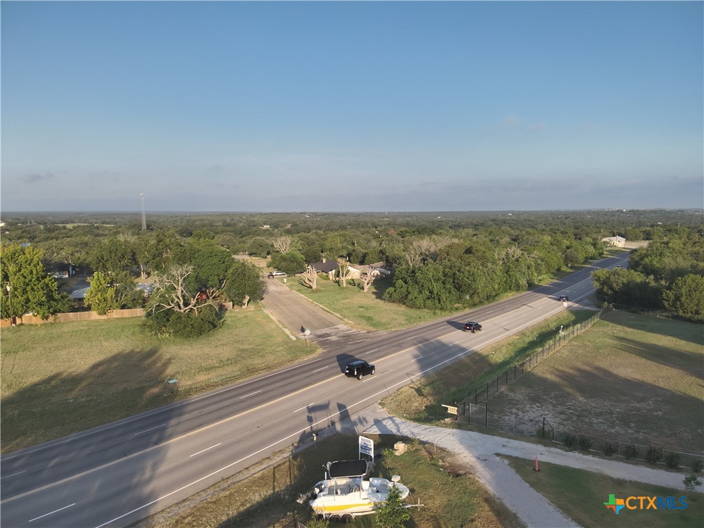 Tbd Us Highway 183 Property Photo 3