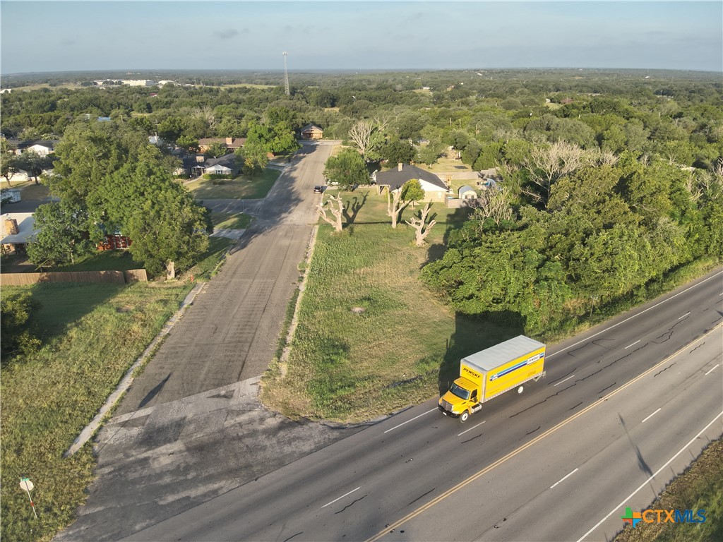Tbd Us Highway 183 Property Photo 4