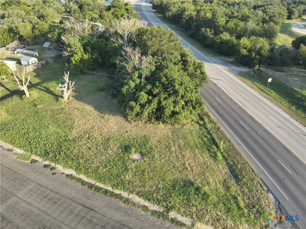 Tbd Us Highway 183 Property Photo 5