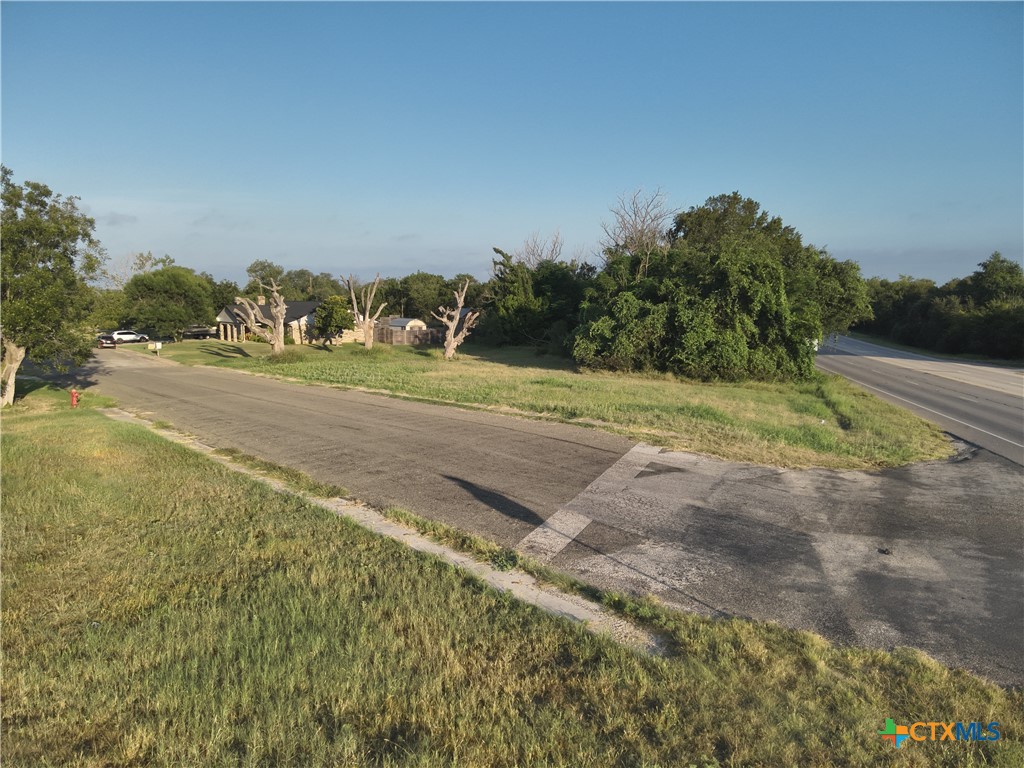 Tbd Us Highway 183 Property Photo 6