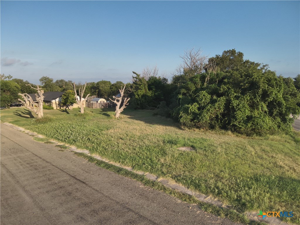 Tbd Us Highway 183 Property Photo 7