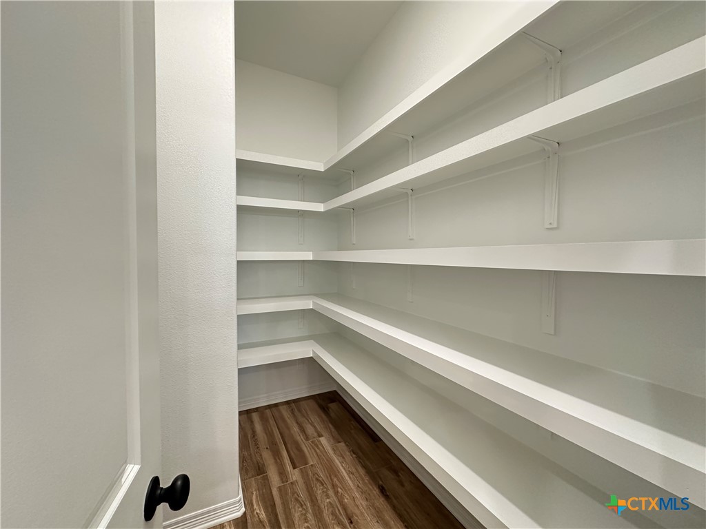 5434 Espiritu Santo Property Photo 8