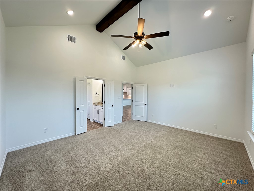 5434 Espiritu Santo Property Photo 11