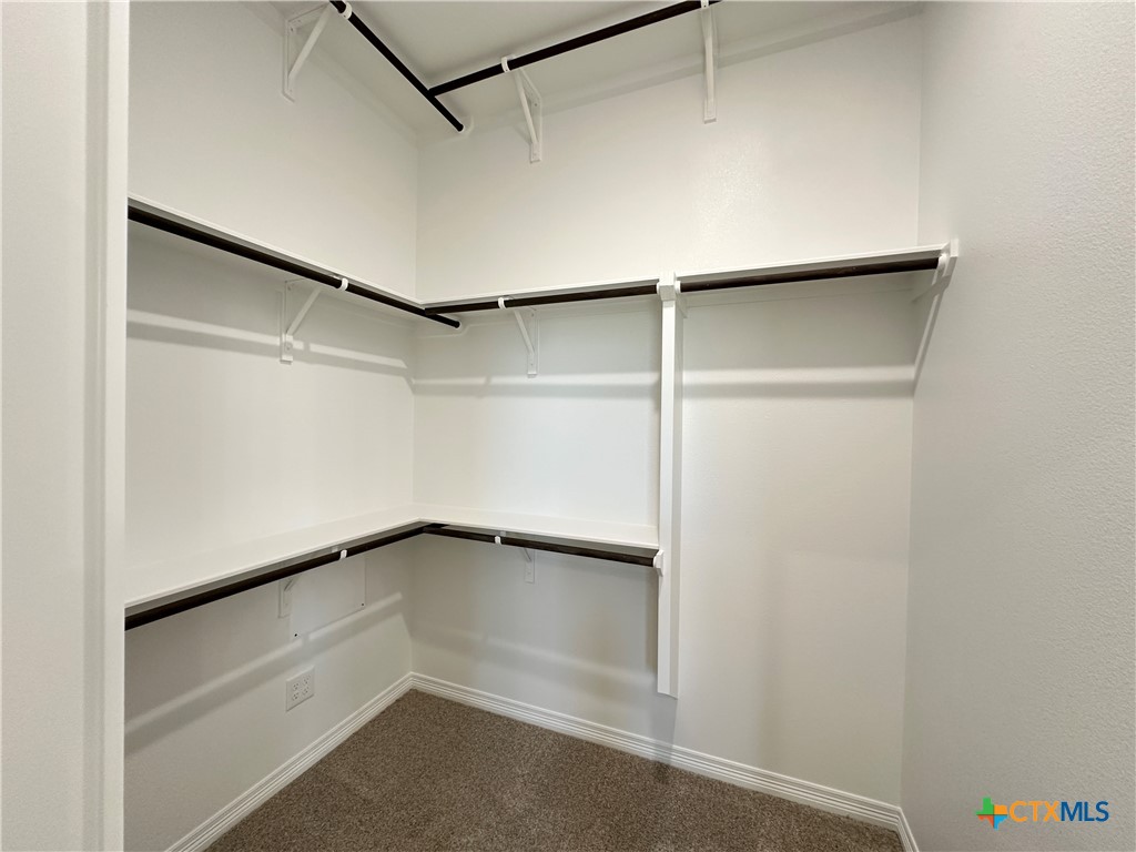 5434 Espiritu Santo Property Photo 16