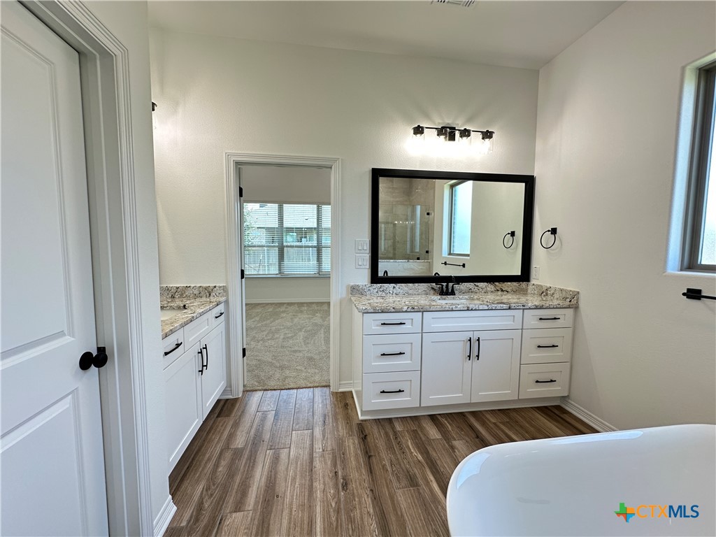 5434 Espiritu Santo Property Photo 17
