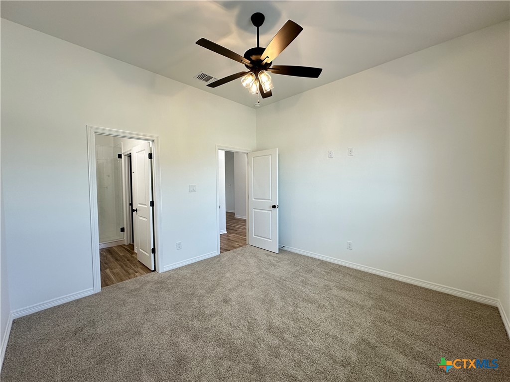 5434 Espiritu Santo Property Photo 20