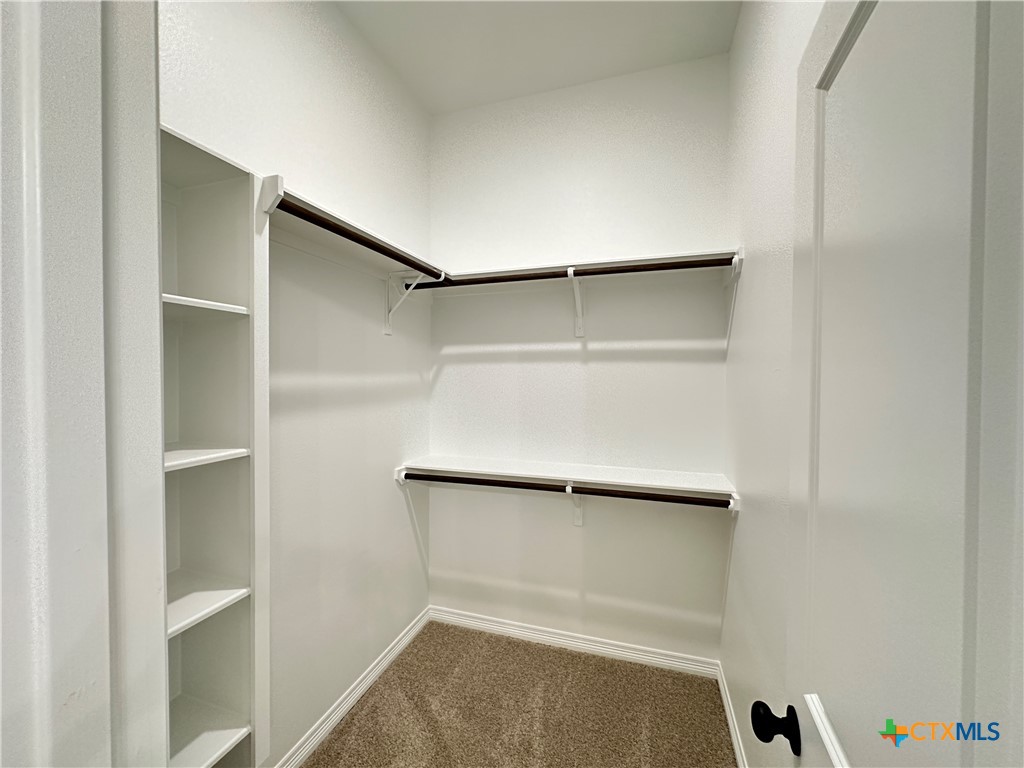 5434 Espiritu Santo Property Photo 21