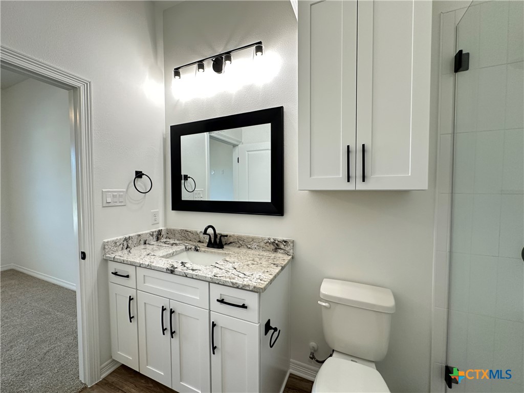 5434 Espiritu Santo Property Photo 22