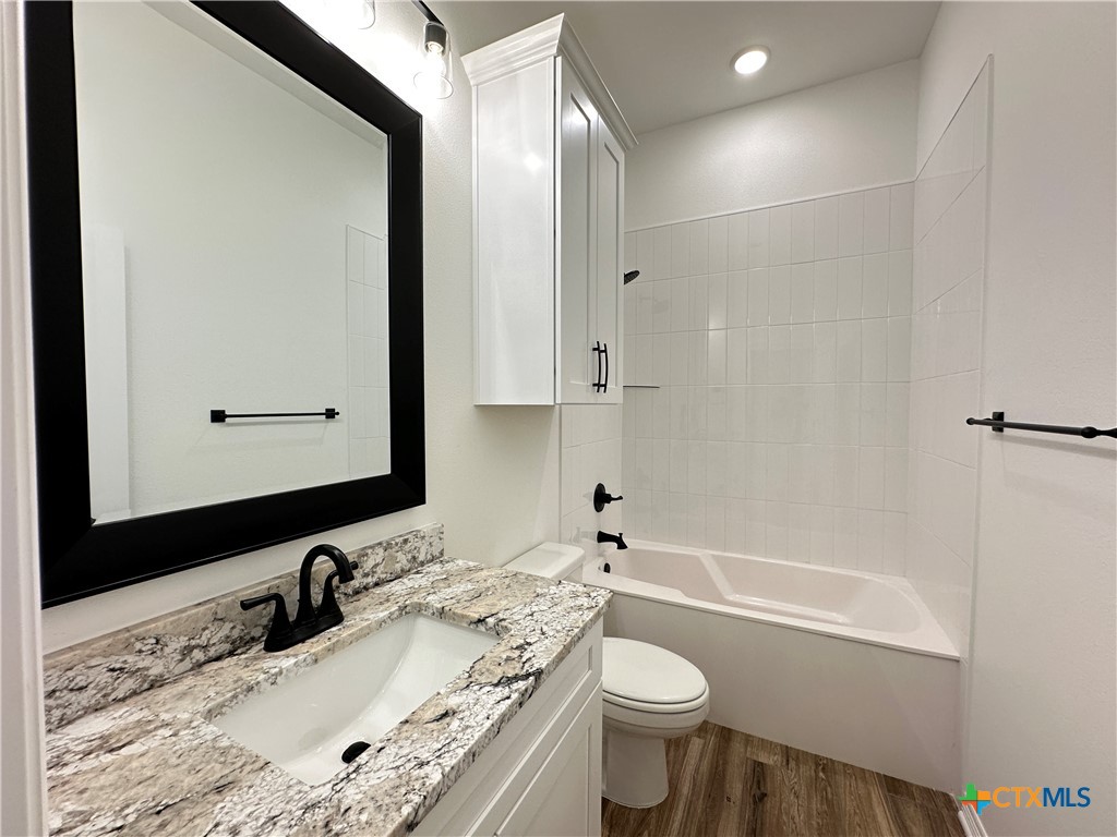 5434 Espiritu Santo Property Photo 23