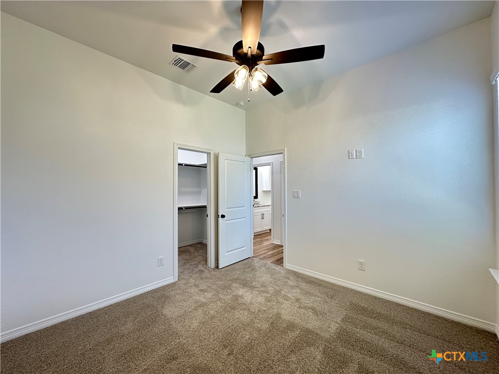 5434 Espiritu Santo Property Photo 25