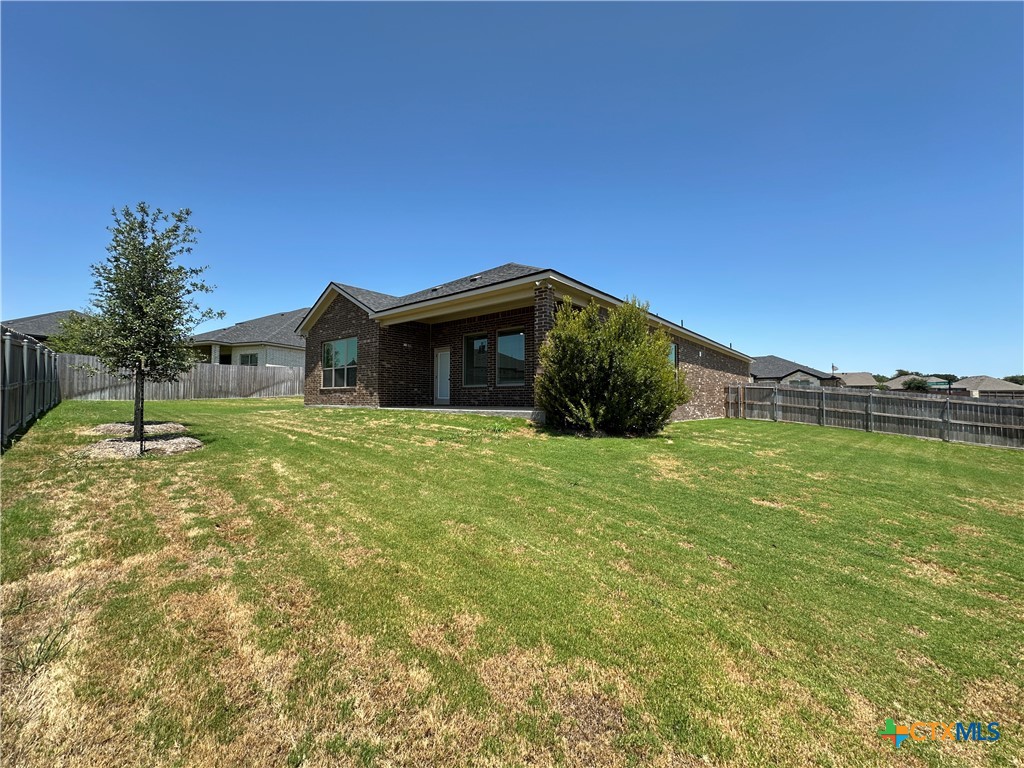5434 Espiritu Santo Property Photo 28