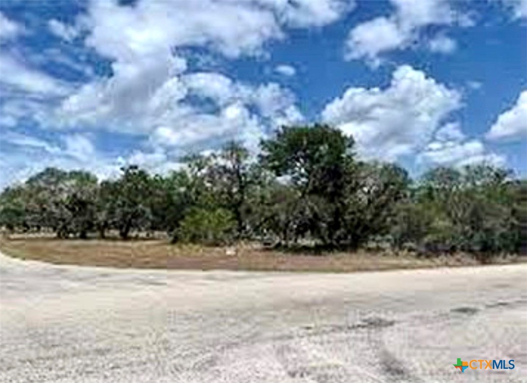 19 Post Oak Branch Property Photo 1