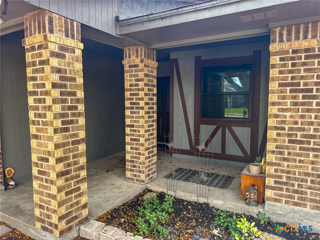 1201 Westwood Street Property Photo 1