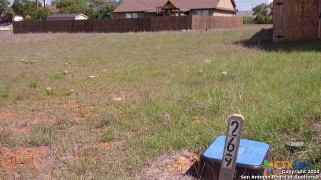 112 Hiram Cook Property Photo 1