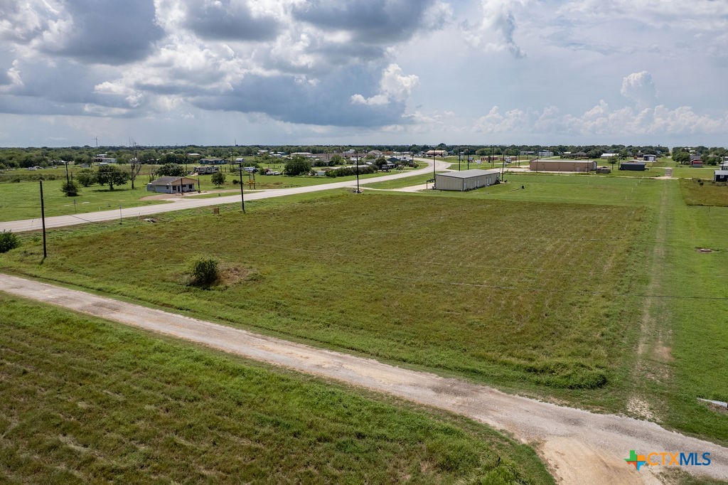 0 Highway 185 Property Photo 5