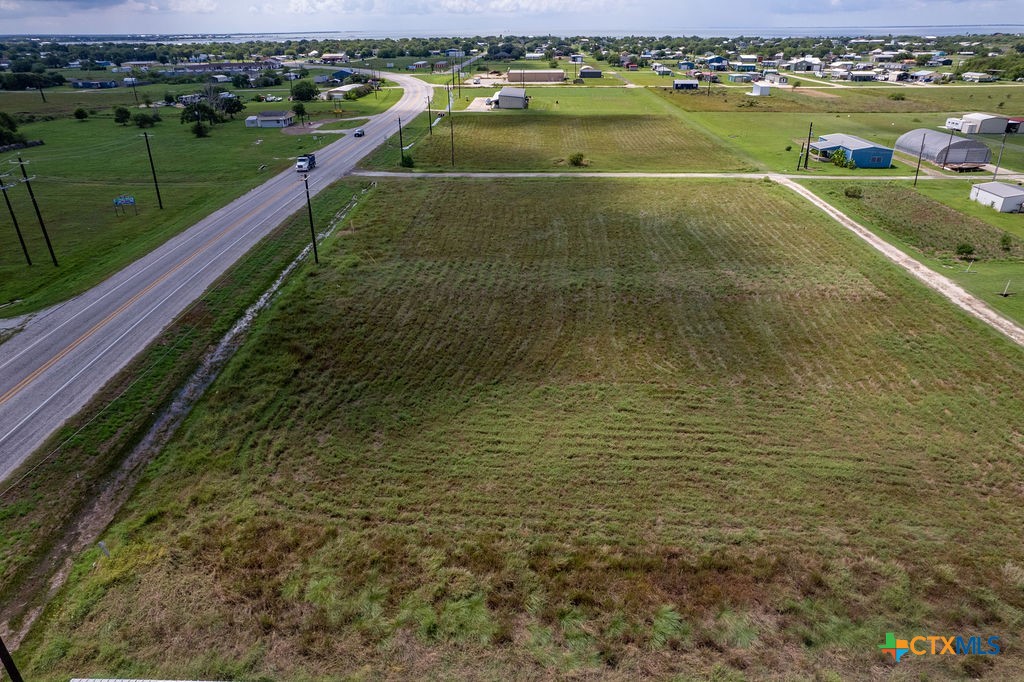 00 Highway 185 Property Photo 3