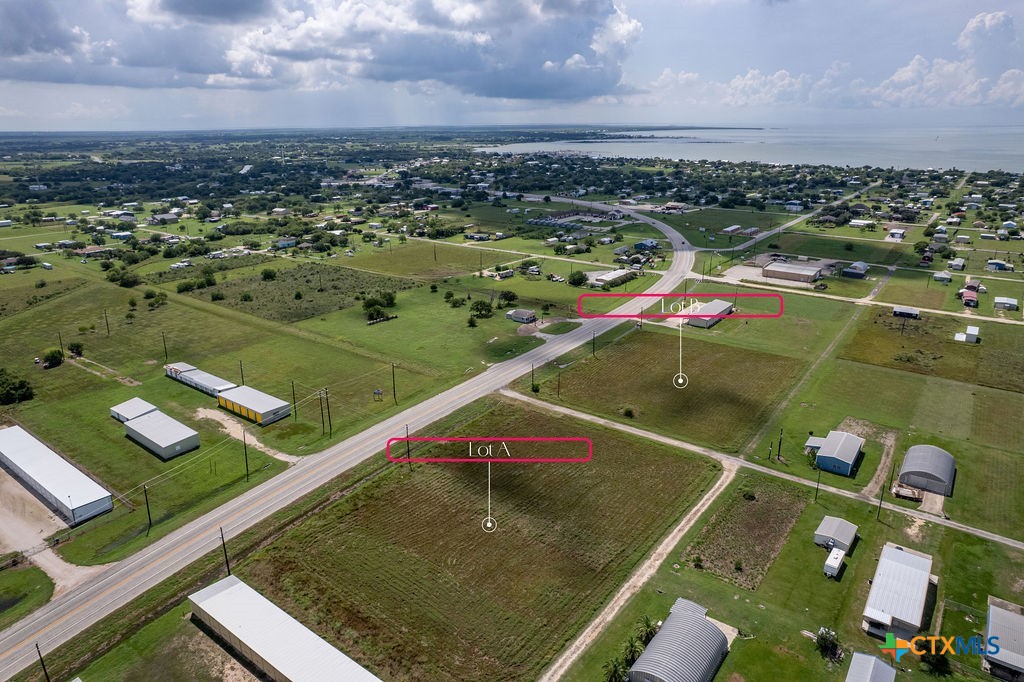 00 Highway 185 Property Photo 5
