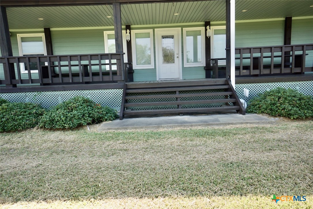 3043 W Harrison Avenue Property Photo 10
