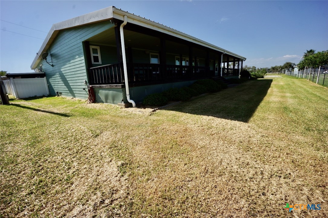 3043 W Harrison Avenue Property Photo 11