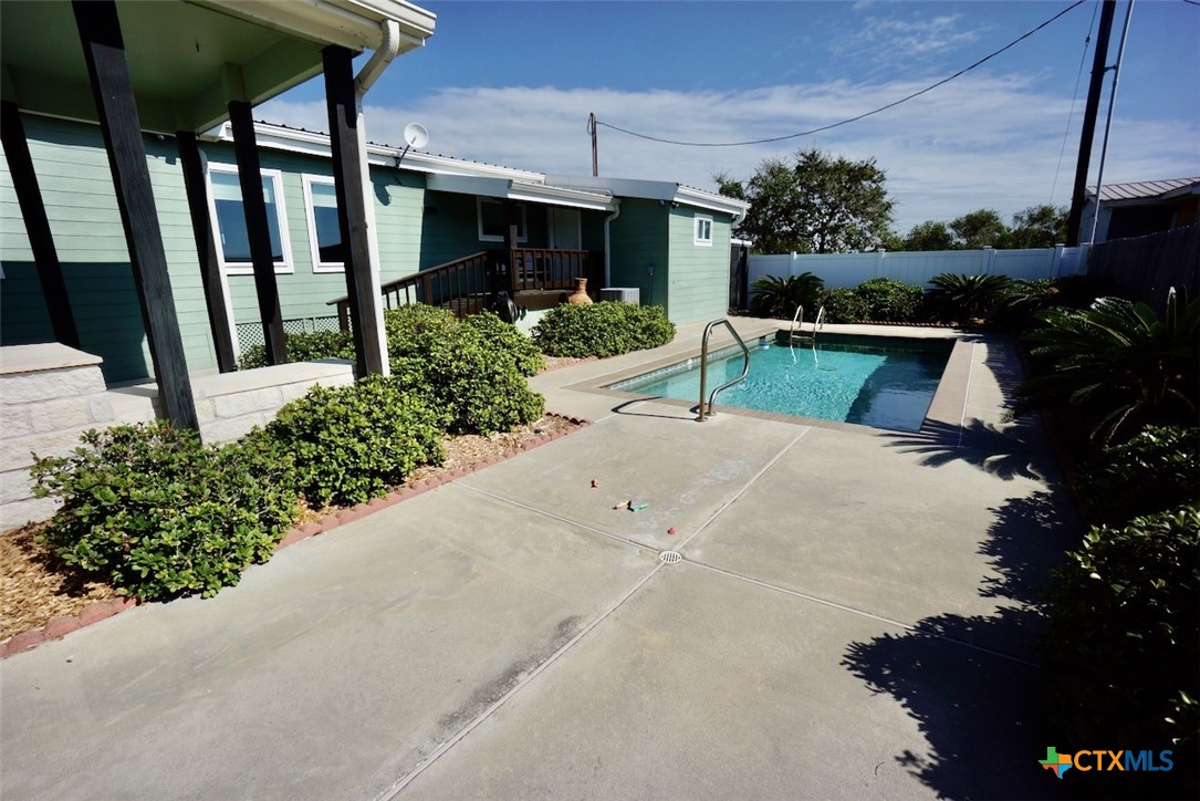 3043 W Harrison Avenue Property Photo 12