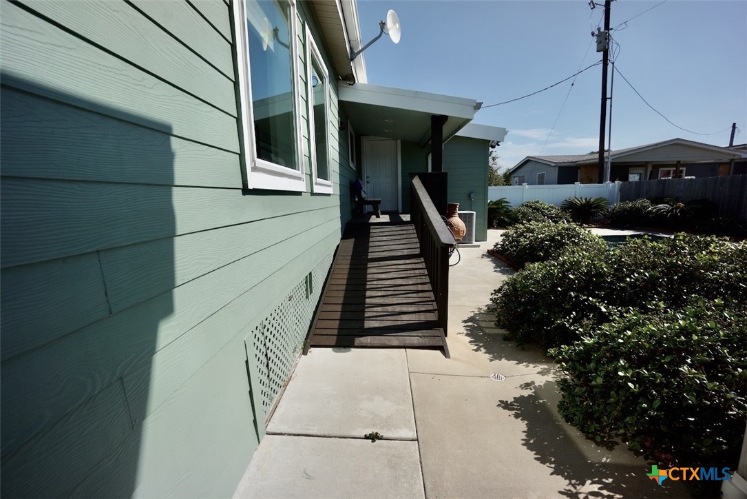 3043 W Harrison Avenue Property Photo 15