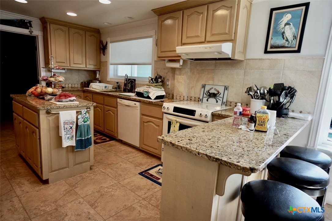3043 W Harrison Avenue Property Photo 22